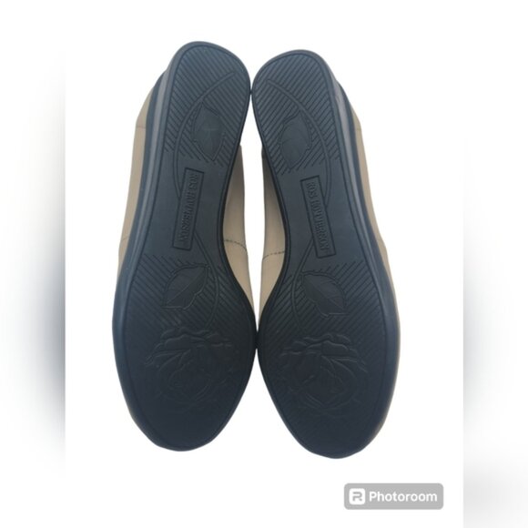 Ros Hommerson Eloise women's shoes size 10 M US - Picture 3 of 8